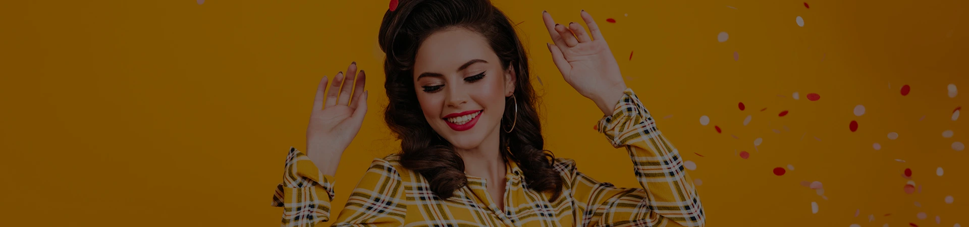 kush-casino.1087.fun